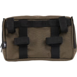 Thrashin Supply Plus Adult Handlebar Bags-