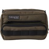 Thrashin Supply Plus Adult Handlebar Bags-