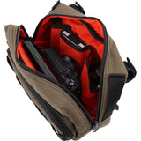 Thrashin Supply Plus Adult Handlebar Bags-