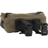 Thrashin Supply Plus Adult Handlebar Bags-