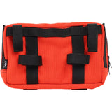 Thrashin Supply Plus Adult Handlebar Bags-
