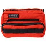 Thrashin Supply Plus Adult Handlebar Bags-