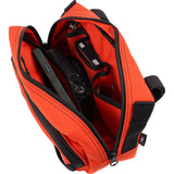 Thrashin Supply Plus Adult Handlebar Bags-
