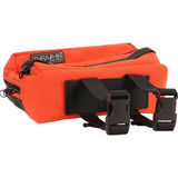 Thrashin Supply Plus Adult Handlebar Bags-