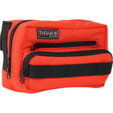 Thrashin Supply Plus Adult Handlebar Bags-3510
