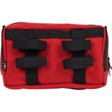 Thrashin Supply Plus Adult Handlebar Bags-