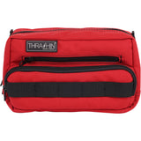 Thrashin Supply Plus Adult Handlebar Bags-
