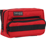 Thrashin Supply Plus Adult Handlebar Bags-3510