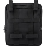 Thrashin Supply Slim Adult Handlebar Bags-