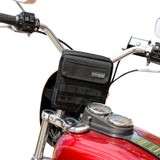 Thrashin Supply Slim Adult Handlebar Bags-