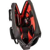 Thrashin Supply Slim Adult Handlebar Bags-