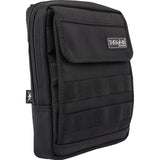 Thrashin Supply Slim Adult Handlebar Bags-