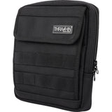 Thrashin Supply Slim Adult Handlebar Bags-3510