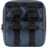 Thrashin Supply Slim Adult Handlebar Bags-