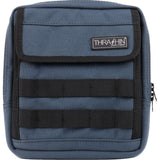 Thrashin Supply Slim Adult Handlebar Bags-