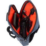 Thrashin Supply Slim Adult Handlebar Bags-