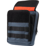 Thrashin Supply Slim Adult Handlebar Bags-