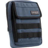 Thrashin Supply Slim Adult Handlebar Bags-3510