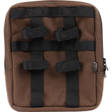 Thrashin Supply Slim Adult Handlebar Bags-