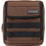Thrashin Supply Slim Adult Handlebar Bags-