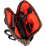 Thrashin Supply Slim Adult Handlebar Bags-