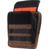 Thrashin Supply Slim Adult Handlebar Bags-