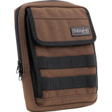 Thrashin Supply Slim Adult Handlebar Bags-3510