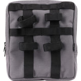 Thrashin Supply Slim Adult Handlebar Bags-