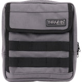 Thrashin Supply Slim Adult Handlebar Bags-