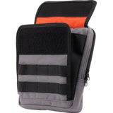 Thrashin Supply Slim Adult Handlebar Bags-