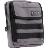 Thrashin Supply Slim Adult Handlebar Bags-3510