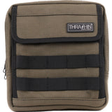 Thrashin Supply Slim Adult Handlebar Bags-