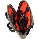 Thrashin Supply Slim Adult Handlebar Bags-