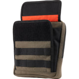 Thrashin Supply Slim Adult Handlebar Bags-