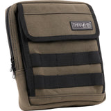 Thrashin Supply Slim Adult Handlebar Bags-3510