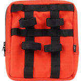 Thrashin Supply Slim Adult Handlebar Bags-