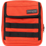 Thrashin Supply Slim Adult Handlebar Bags-