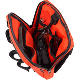 Thrashin Supply Slim Adult Handlebar Bags-