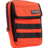 Thrashin Supply Slim Adult Handlebar Bags-3510