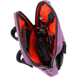 Thrashin Supply Slim Adult Handlebar Bags-