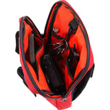 Thrashin Supply Slim Adult Handlebar Bags-