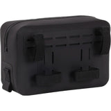 Thrashin Supply Waterproof Adult Handlebar Bags-