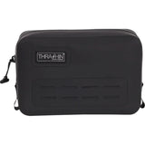 Thrashin Supply Waterproof Adult Handlebar Bags-
