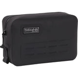 Thrashin Supply Waterproof Adult Handlebar Bags-3510