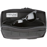 Thrashin Supply Plus Adult Handlebar Bags-