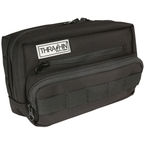 Thrashin Supply Plus Adult Handlebar Bags-3510