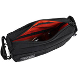 Thrashin Supply TSC Utility Adult Handlebar Bag-