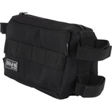 Thrashin Supply TSC Utility Adult Handlebar Bag-