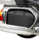 Tour Master Select Saddle Liners Adult Bags-8207