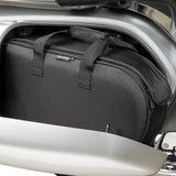 Tour Master Select Saddle Liners Adult Bags-8207